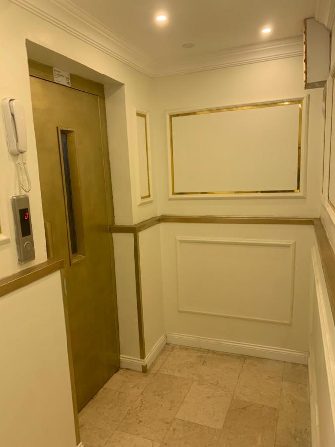 Mihrapli Apartmani Bursa Kültér fotó